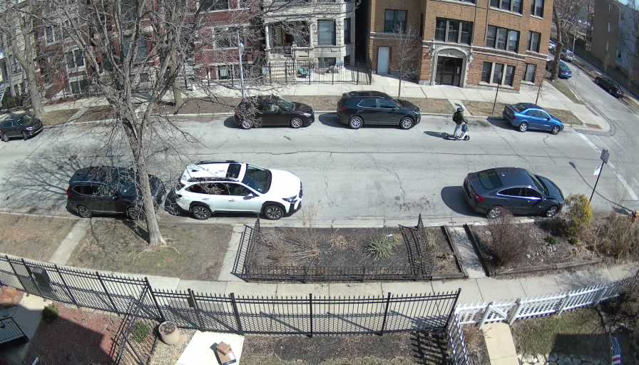 Reolink Camera One_00_Reolink Home Hub One_20250326141139.jpg